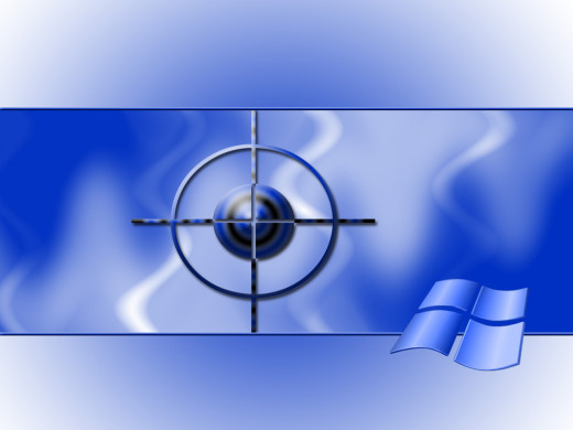 384245 (a): :1024x768